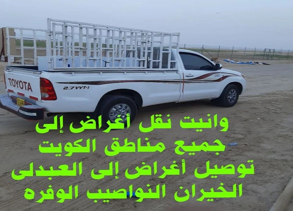 11fdc96f-eed1-4baf-9206-205888820098-1